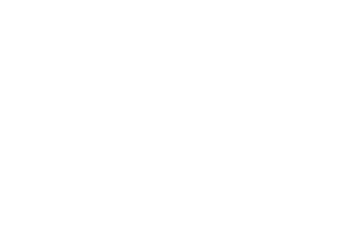 Peroni Hopna